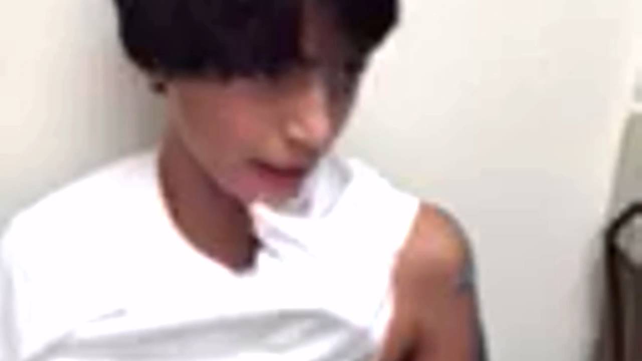 Getting My 6th Grade Shots