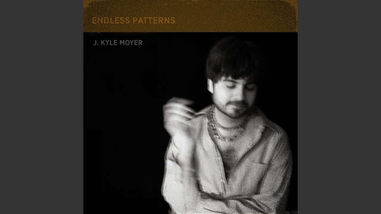 Endless Patterns