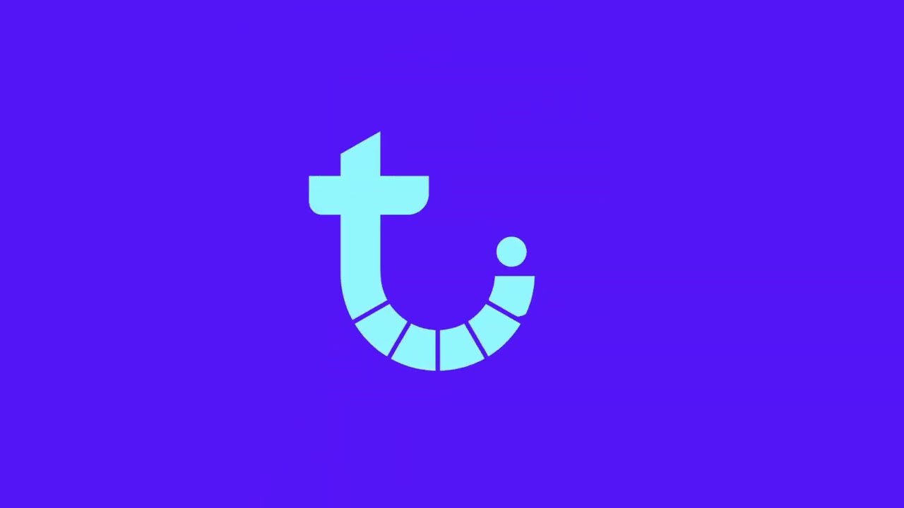 Tracket Big Release Webinar - Time-Tracking for monday.com