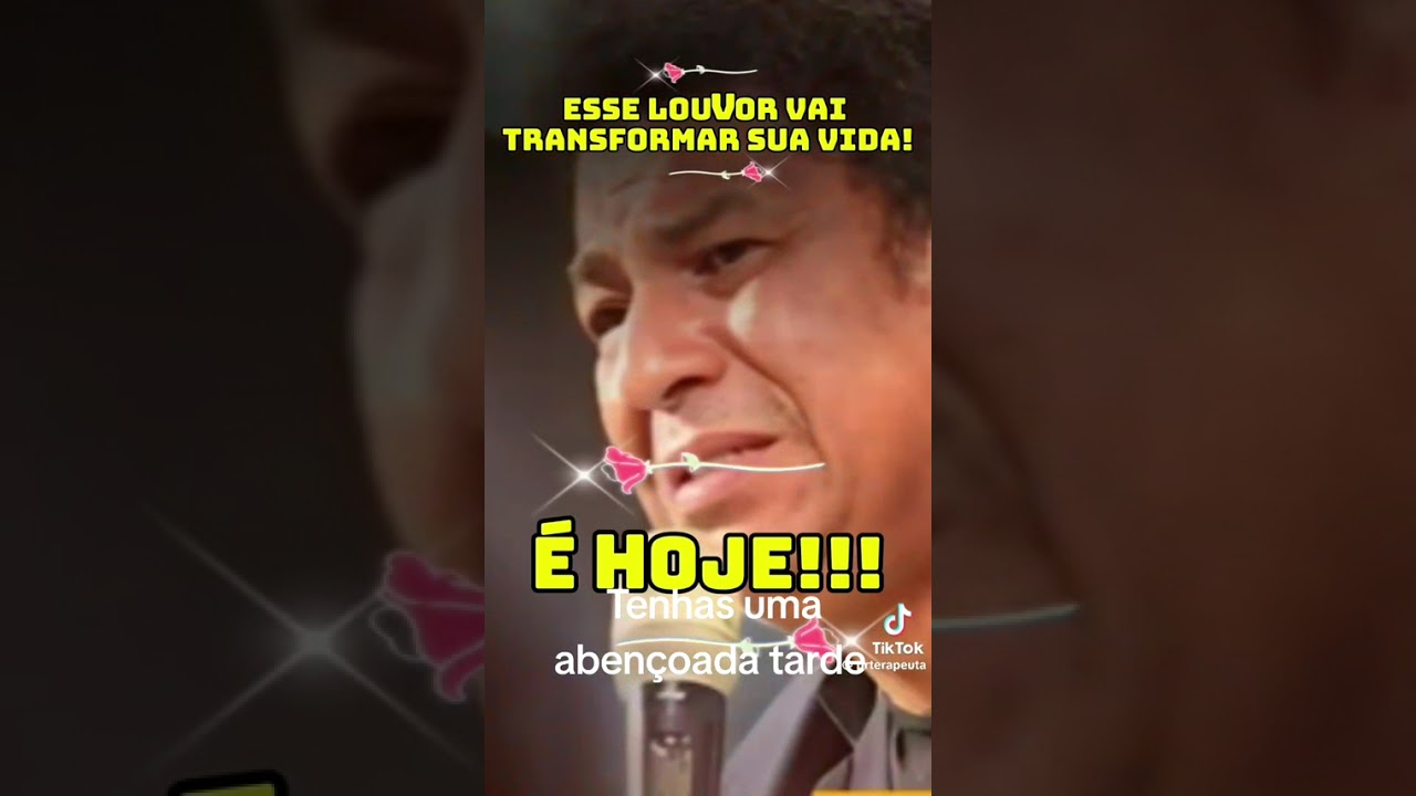 22 de fevereiro de 2026