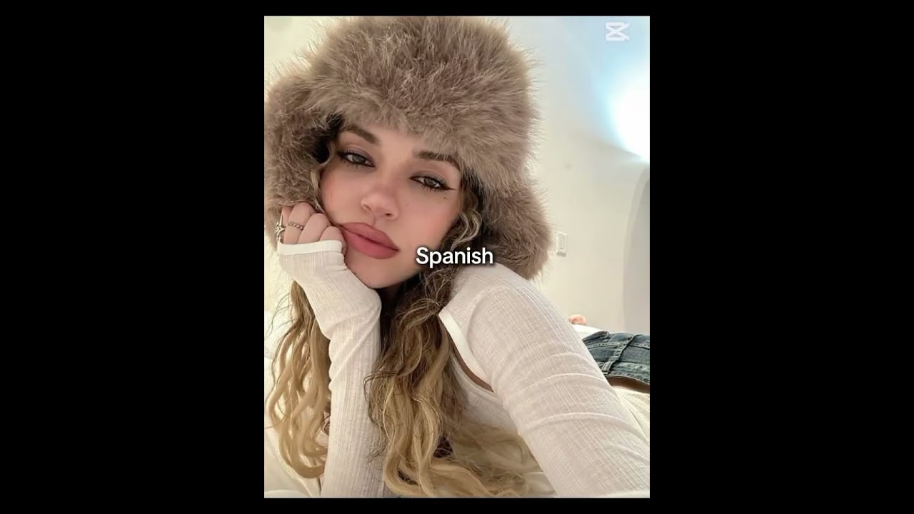 How similar are you to #daniela?#kpop#newjeans#megan#yoonchae#katseye#lara#fypシ゚viral#blackpink