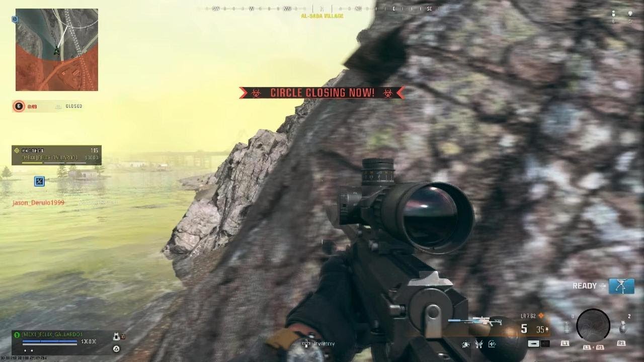 Call of Duty_20250119115937