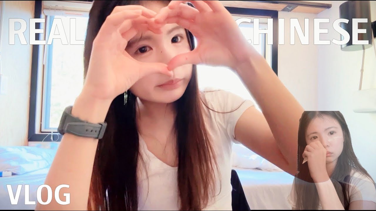 Learn Chinese Through Life | Real Mandarin You Will Use Everyday