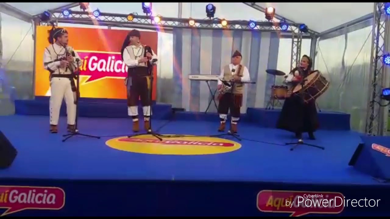 Xota do Picaio 