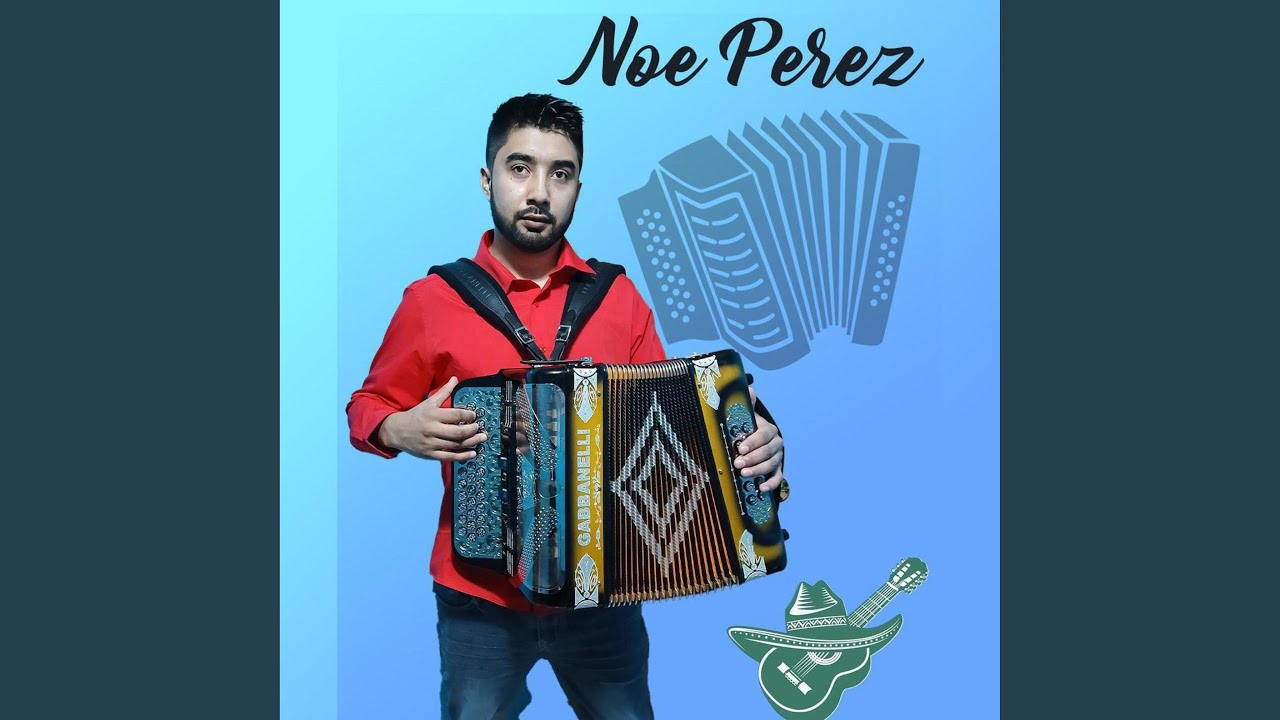 Libreta Nueva