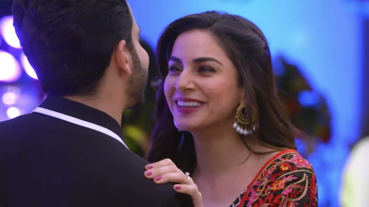 Preeta Prithvi के साथ डांस करती है | Kundali Bhagya | Full Ep. 127 | Zee Ganga