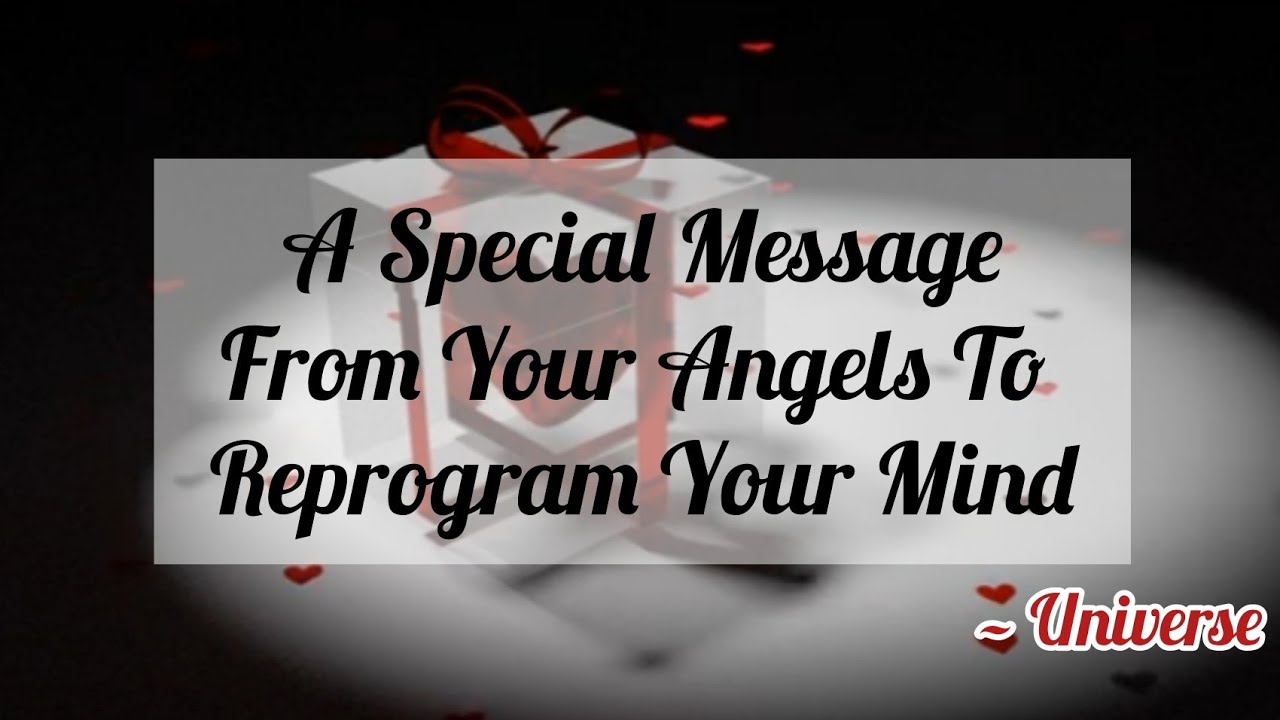 Go confidently in the direction of your dreams//affirmations//Message From Universe 🌈🦋❤️