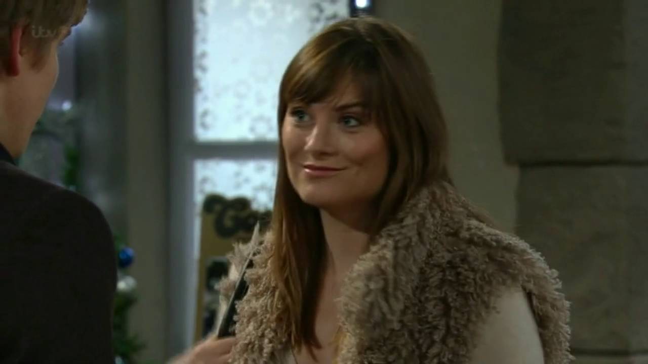 (42a) Aaron & Robert 1st January 2015 Part 1 of 4