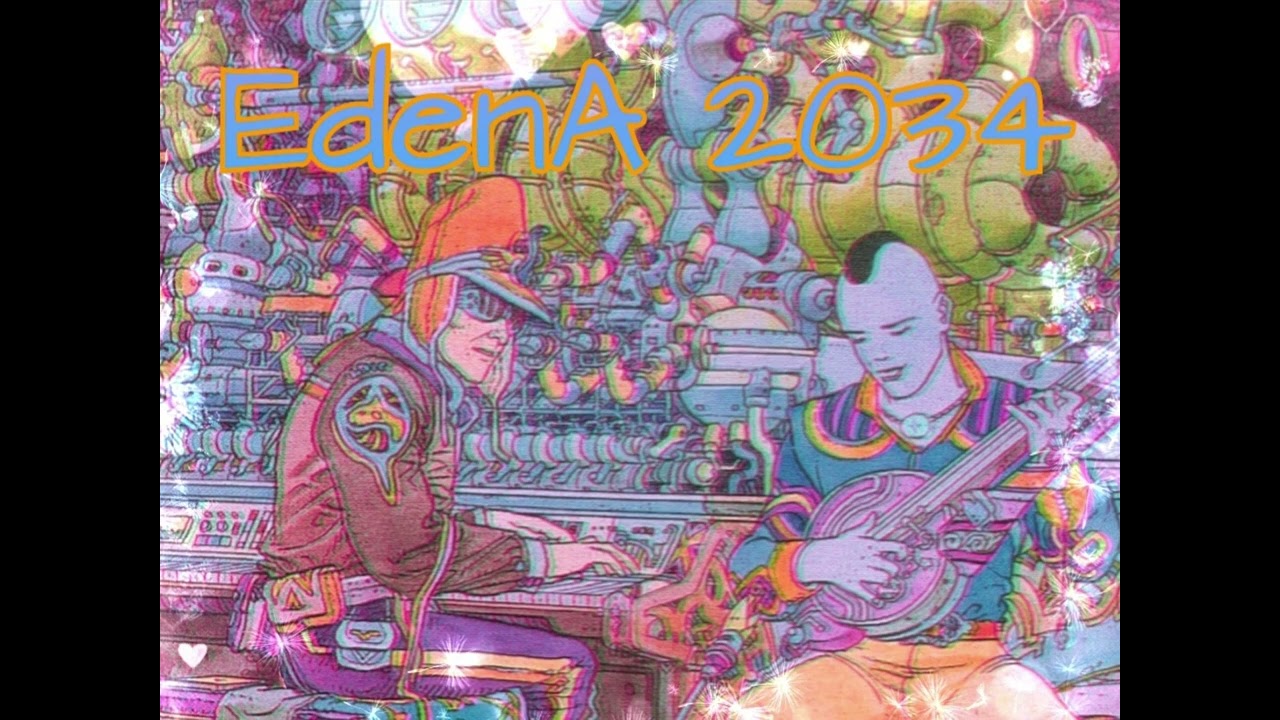 Thusila - 2016-2019 Tracks - Ungrateful (original version)