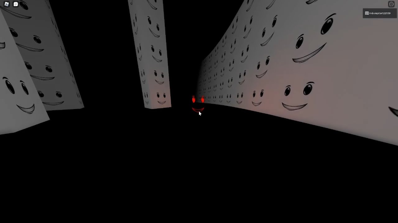 PM 6:06 Fanmade by Slashed 1-40