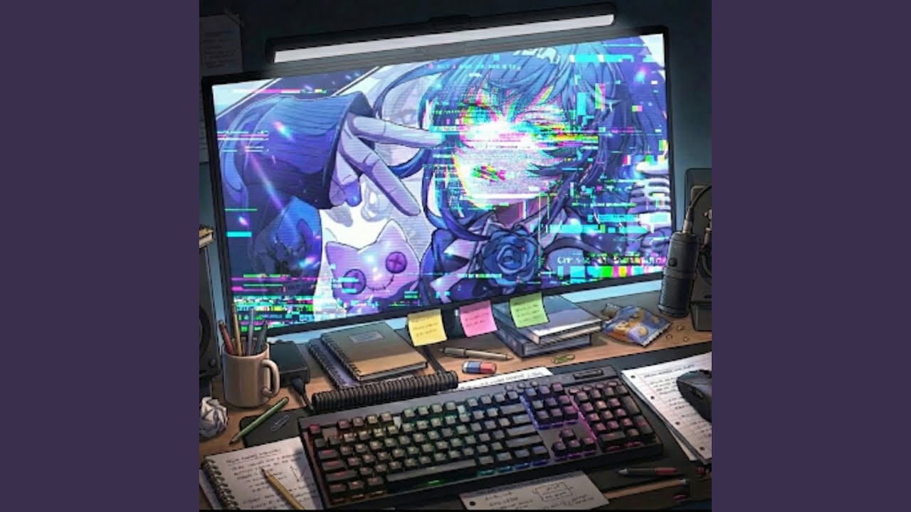 CODE: REBELLION