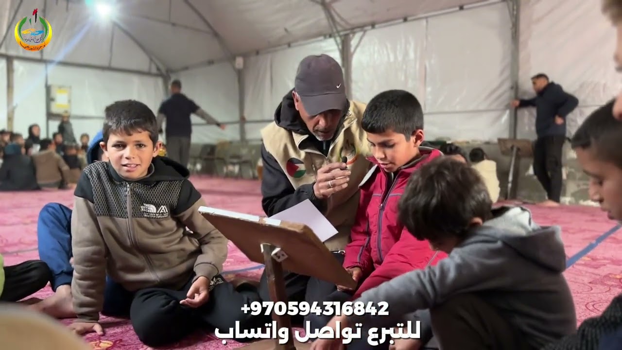 في قلب جباليا نكرم ‏حفاض كتاب الله  في قلب الخط الاصفر شكراً الغرب ￼ شكراً الاخت الذهبية 