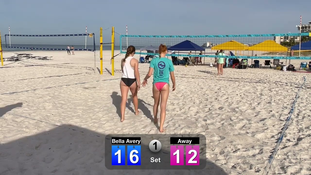 SSOVA tournament Oct 22,2023