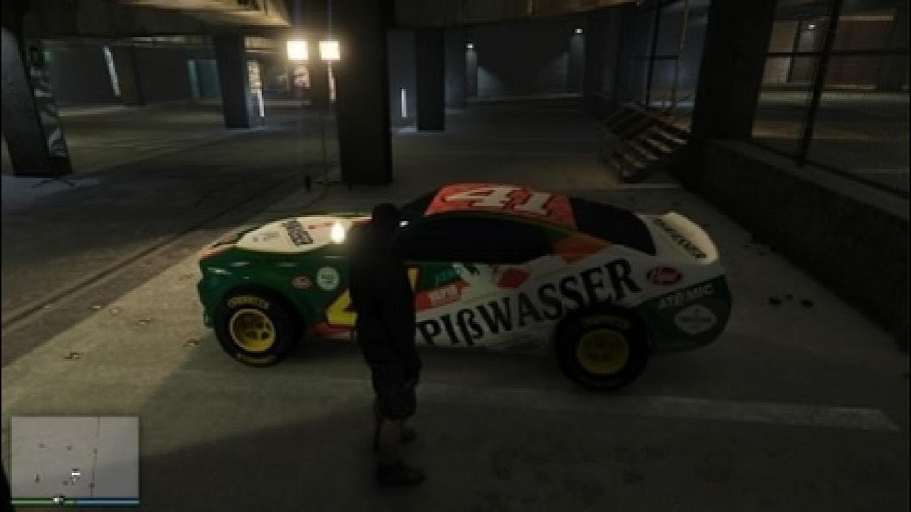 Grand Theft Auto V_20260106041922
