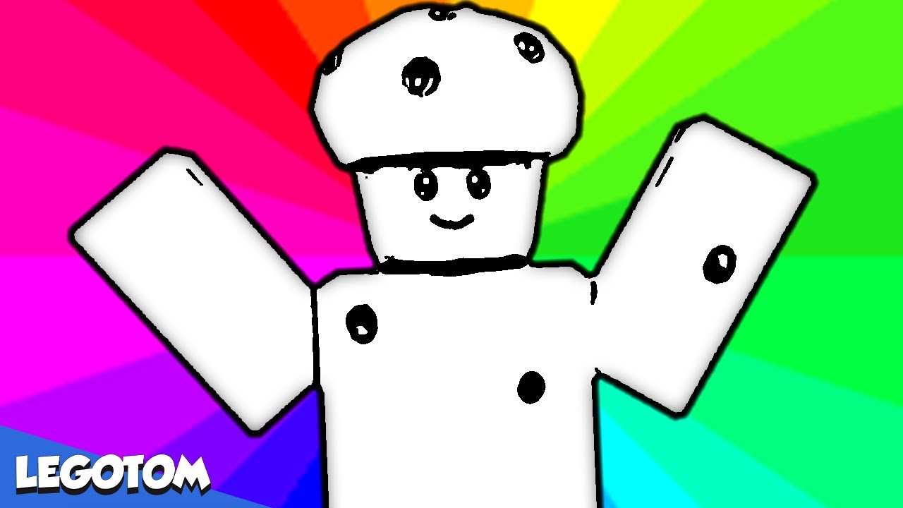 Roblox 