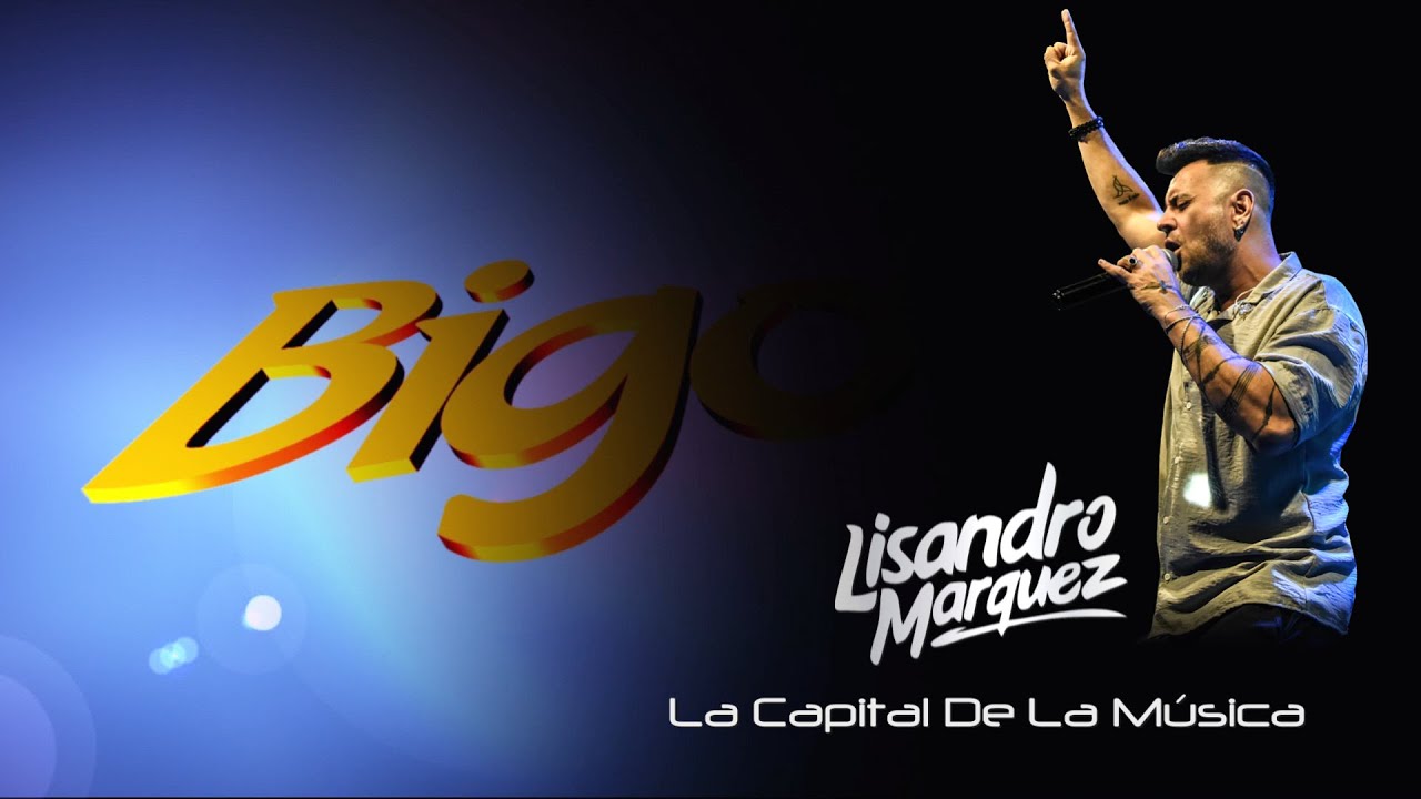 Lisandro Márquez en vivo Bigote disco 08 06 2025 Catamarca, Argentina