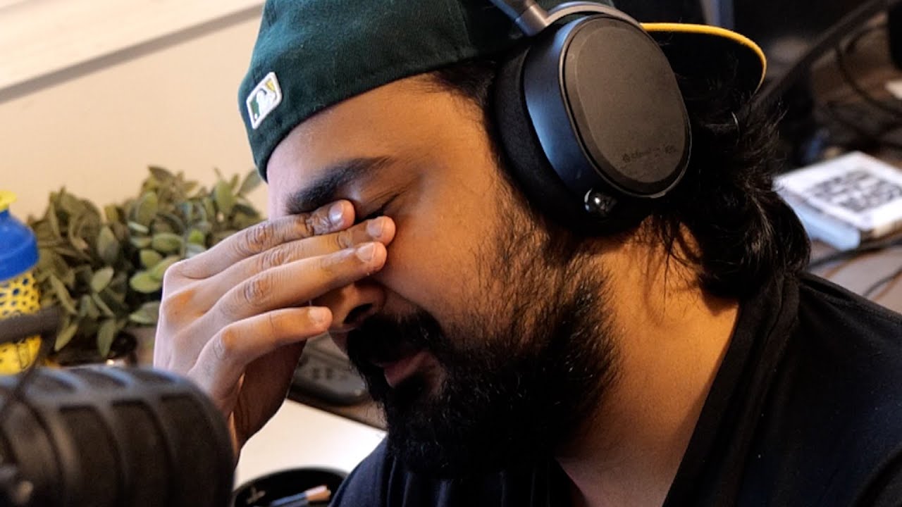 Windows 11 Just Got WAY More Bloated...