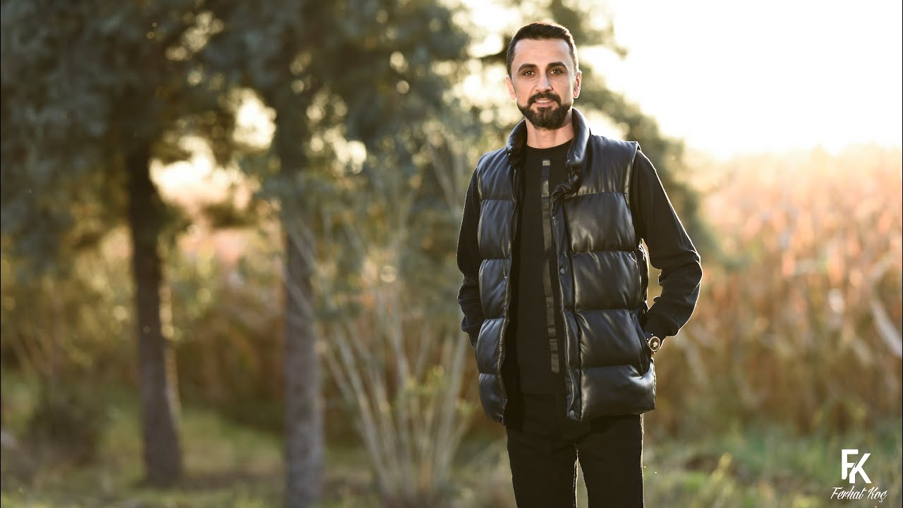 BURHAN TORPAK-Daweta Xursi’ya Merdîn Şexani [Zındi] 2023