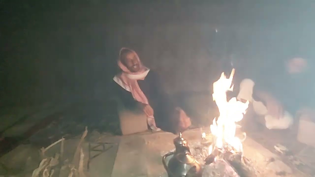 سواليف مفتوحه مع راعين الإبل     الثلاثاء ٣/٨/١٤٤٥