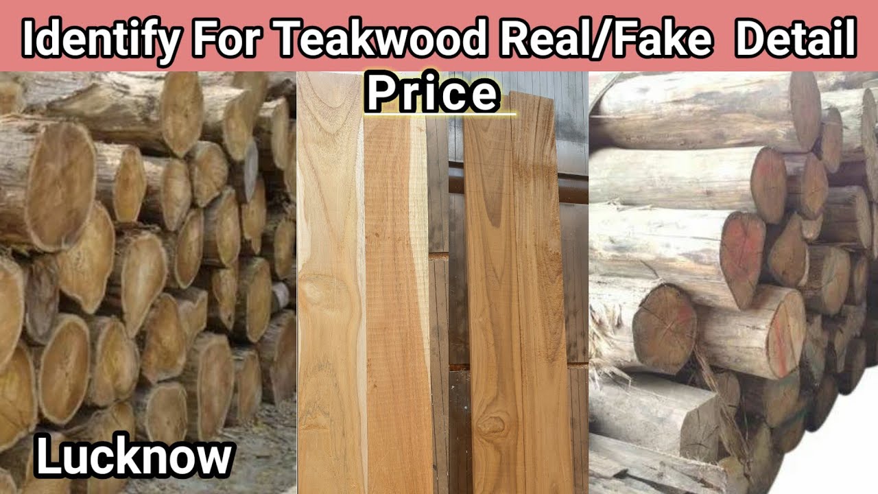 Identity for teak wood, types of teak wood detail with price, #Sagwan_Wood_Lucknow