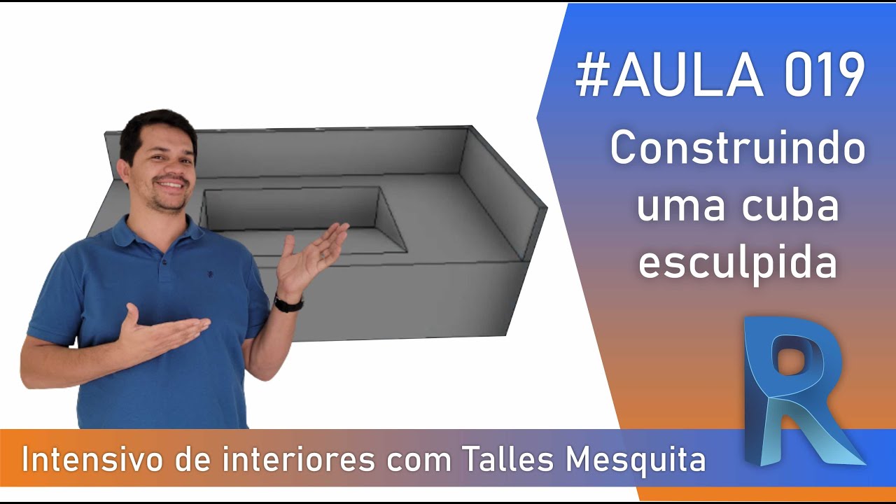 #AULA