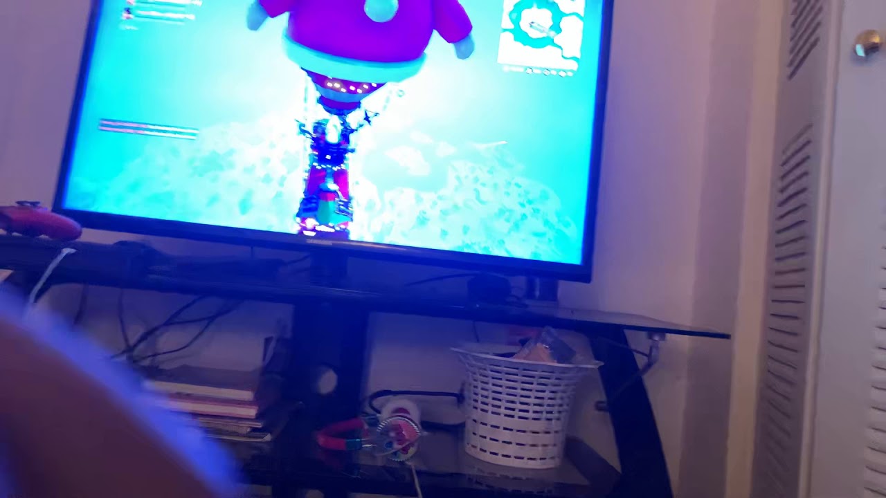 Kibstv