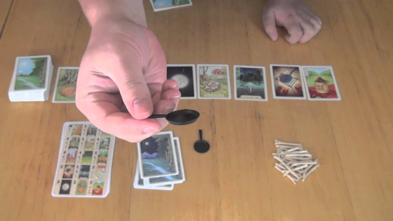 Morels Review - with Ryan Metzler
