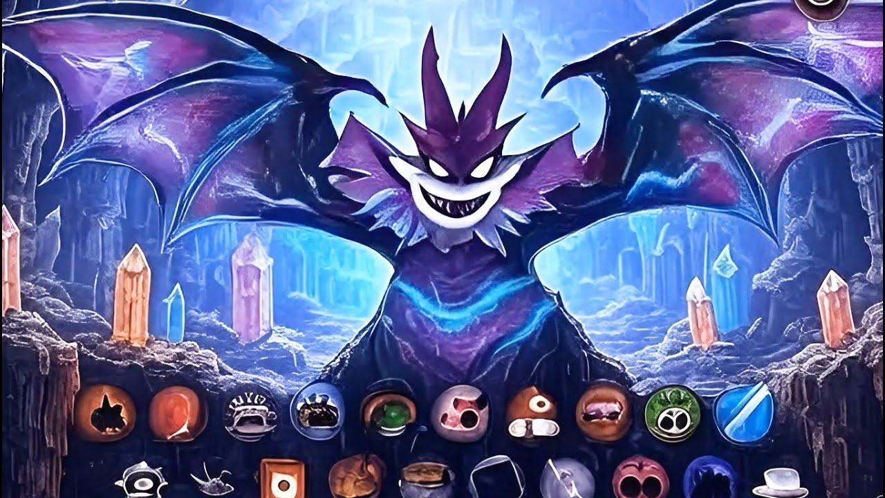 Incredibox Sprunki 2025 - Sprunki Phase 56 | Sprunki Beats Arena