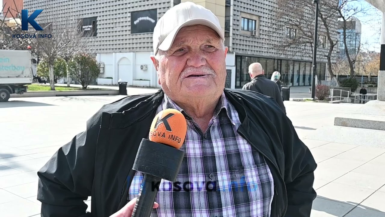 Grupi i parë janë këlyshët e Serbisë: Baton Haxhiu, Berat Buzhala, Dardan Gashi dhe Ilir Mirena..