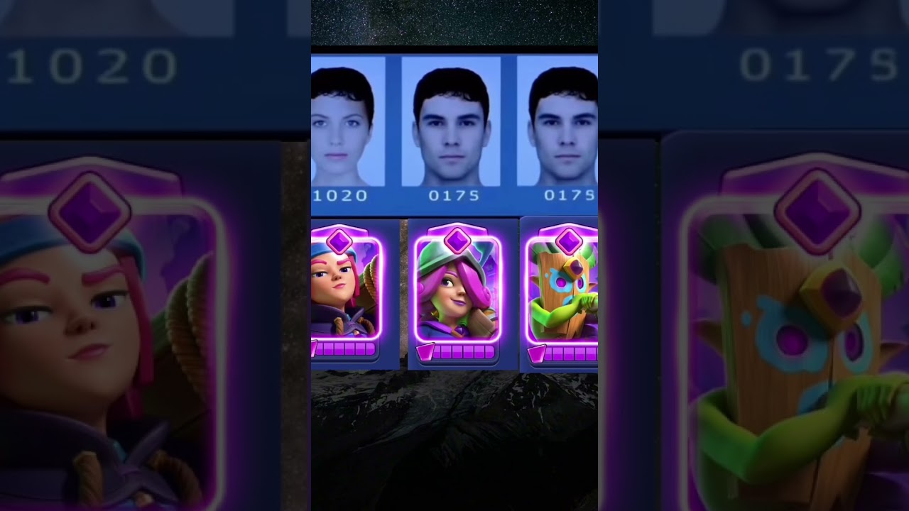 &iquest;cierto? #chiapaneco #lanzafuegos #mosquetera #clashroyale #memes