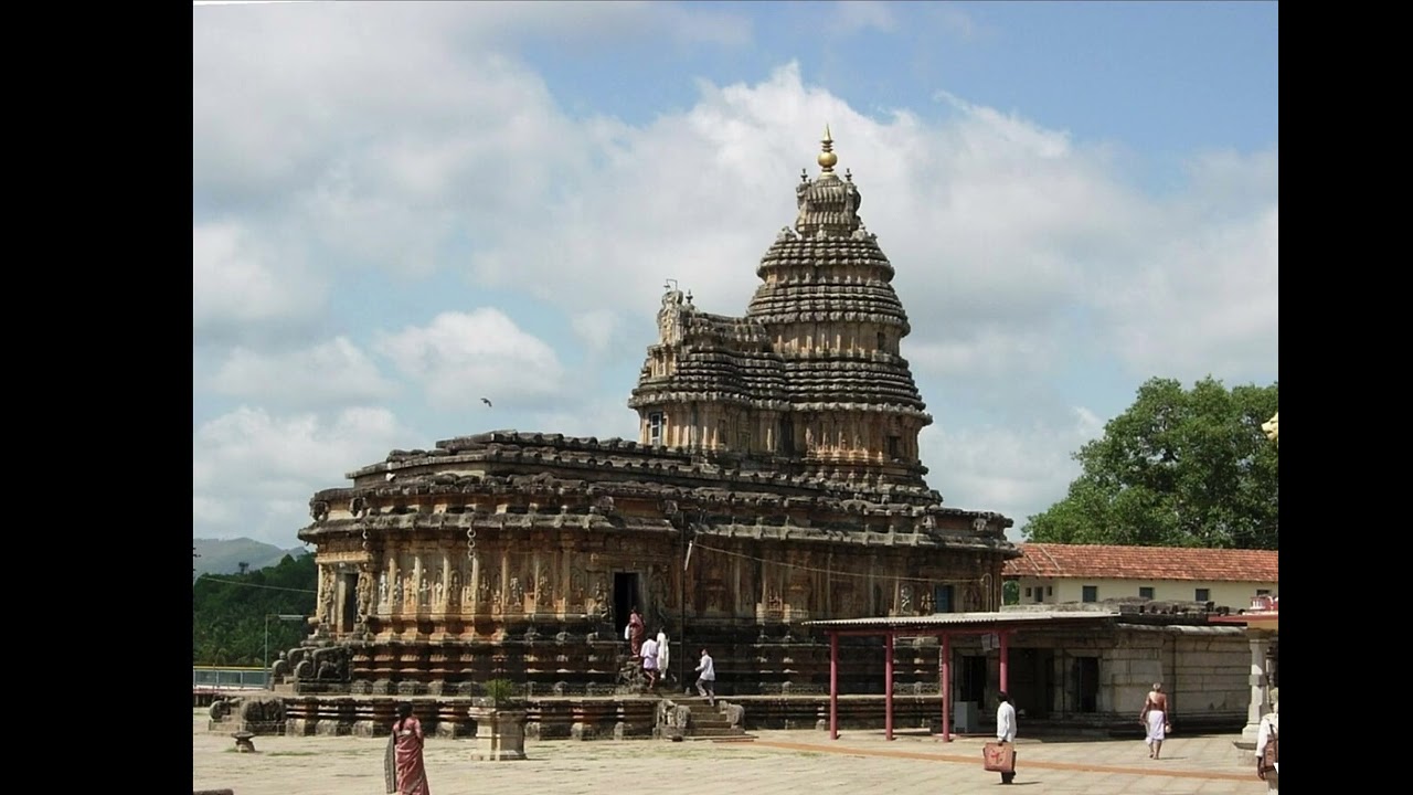 महाशिवरात्रिव्रत क्यों करें?धन सुख और मोक्ष का सबसे बड़ा दिन,जो इस रात जागता है,उसकी किस्मत जाग जाती