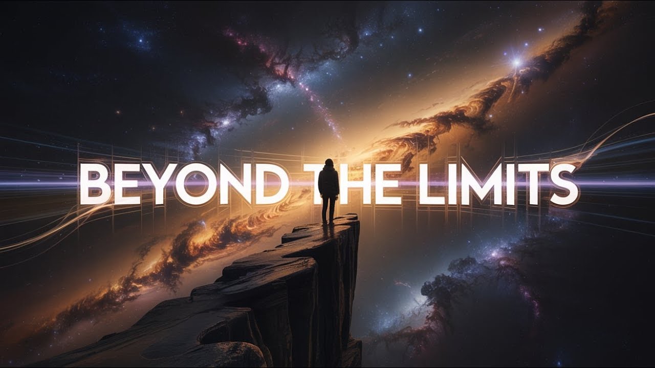 Beyond the Limits