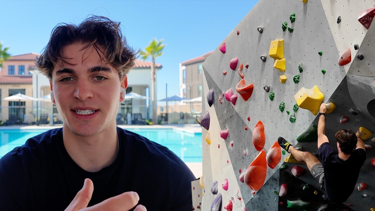 Building my life and a 6 figure business at 22