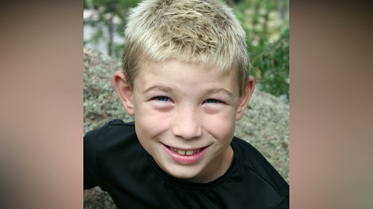 Mason