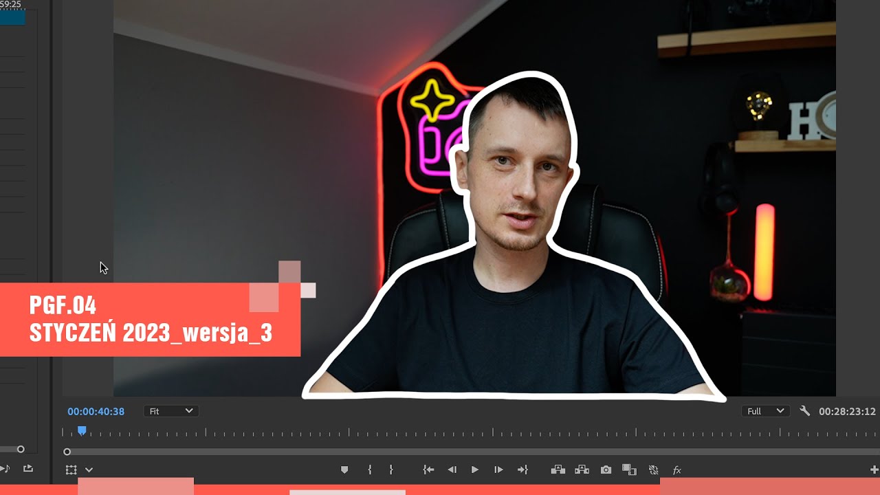 Technik grafiki i poligrafii cyfrowej PGF.04 - Styczeń 2023