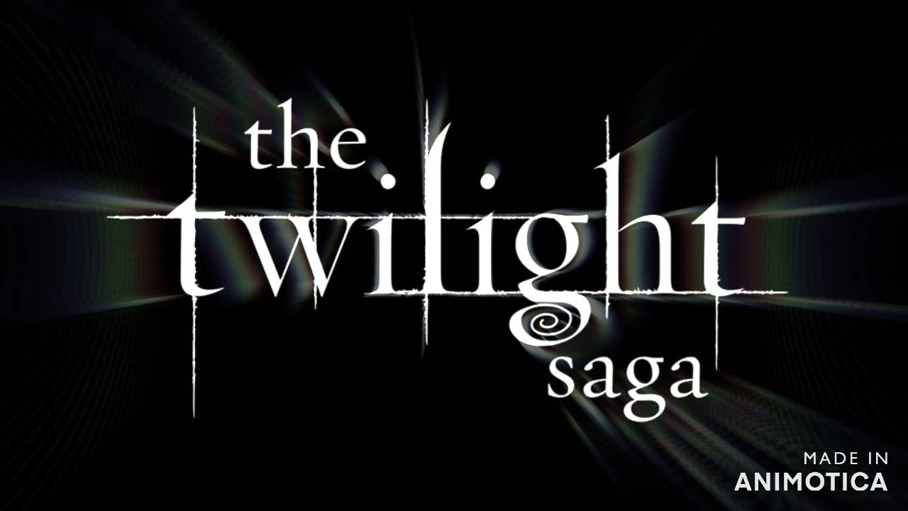 La ascensión de un destructor volumen 2 (Yo en Crepúsculo) capitulo 2