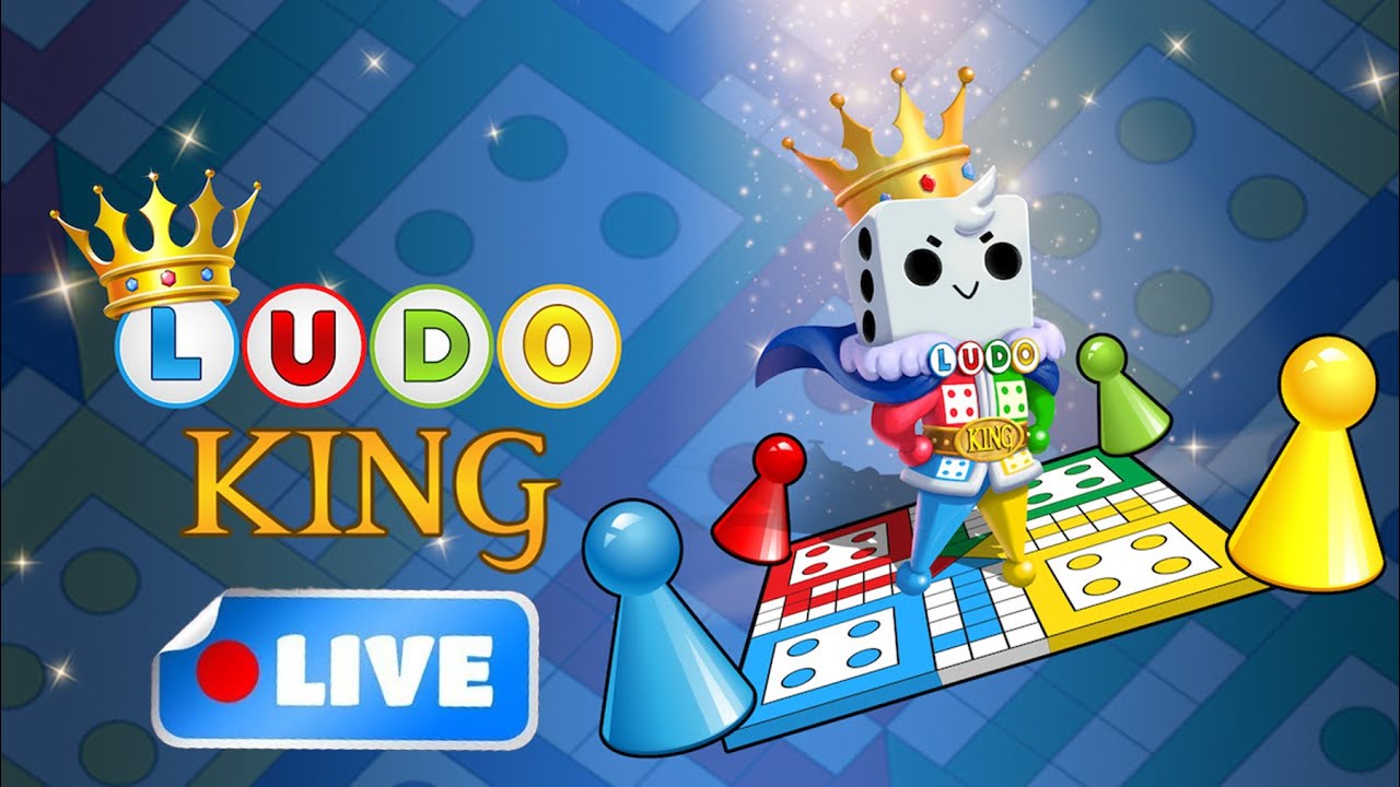 Ludo King Live Now 👑🎲 #Ludokinglive #shortslive #shorts
