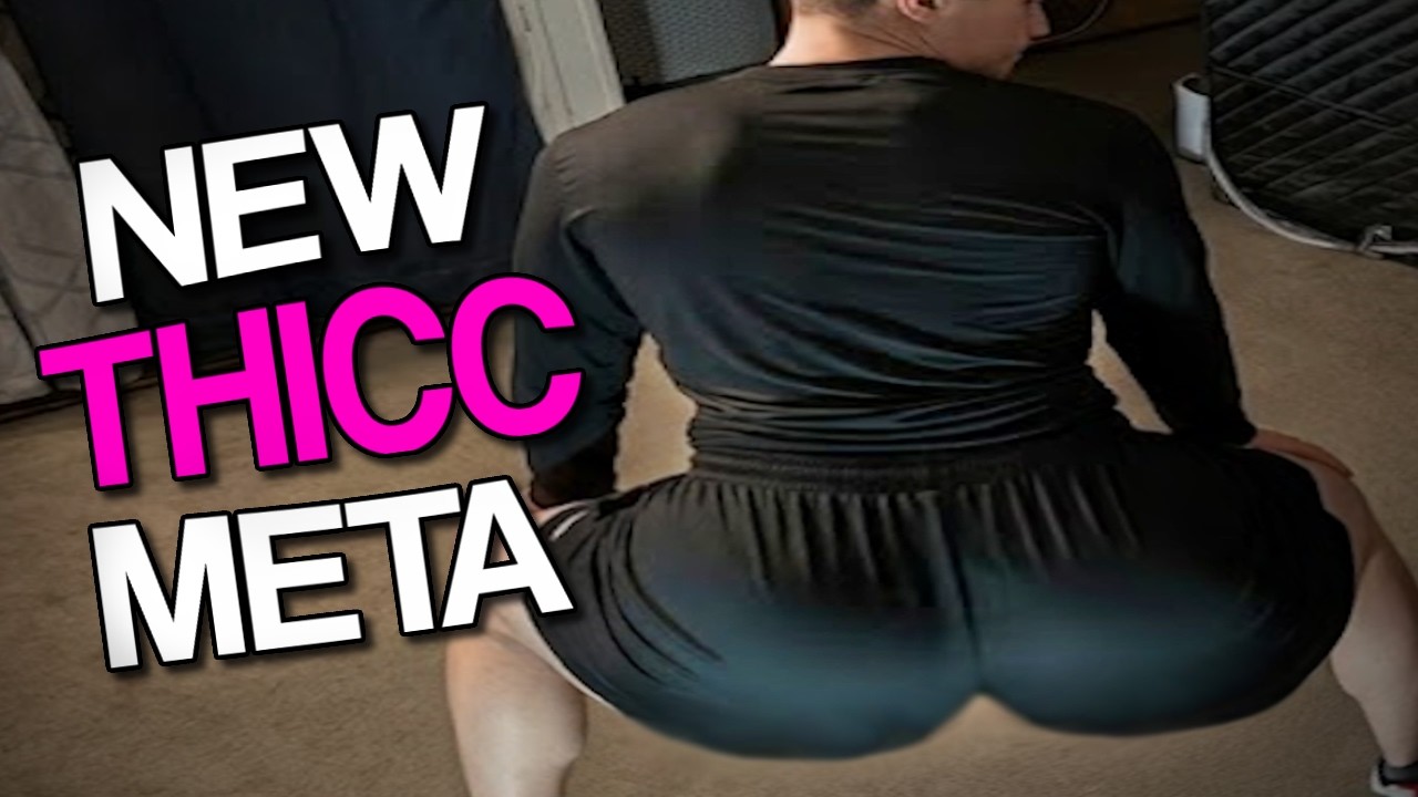Banned from VR Boxing for this...