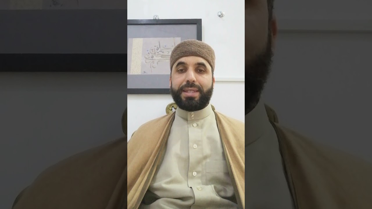 سورة الحشر (14-16) ح 187 كيف نقرأ القرآن برواية قالون عن نافع