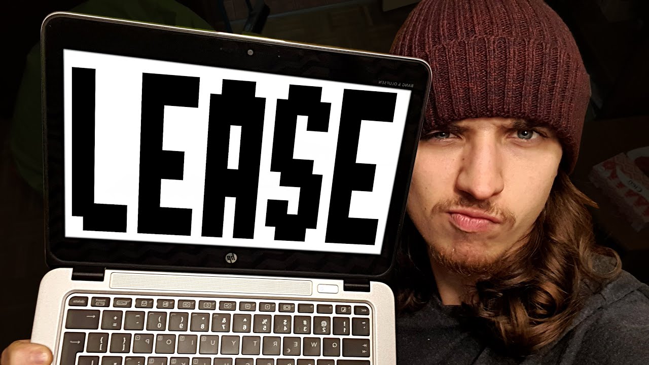 Is it worth to LEASE BEATS? 💸
