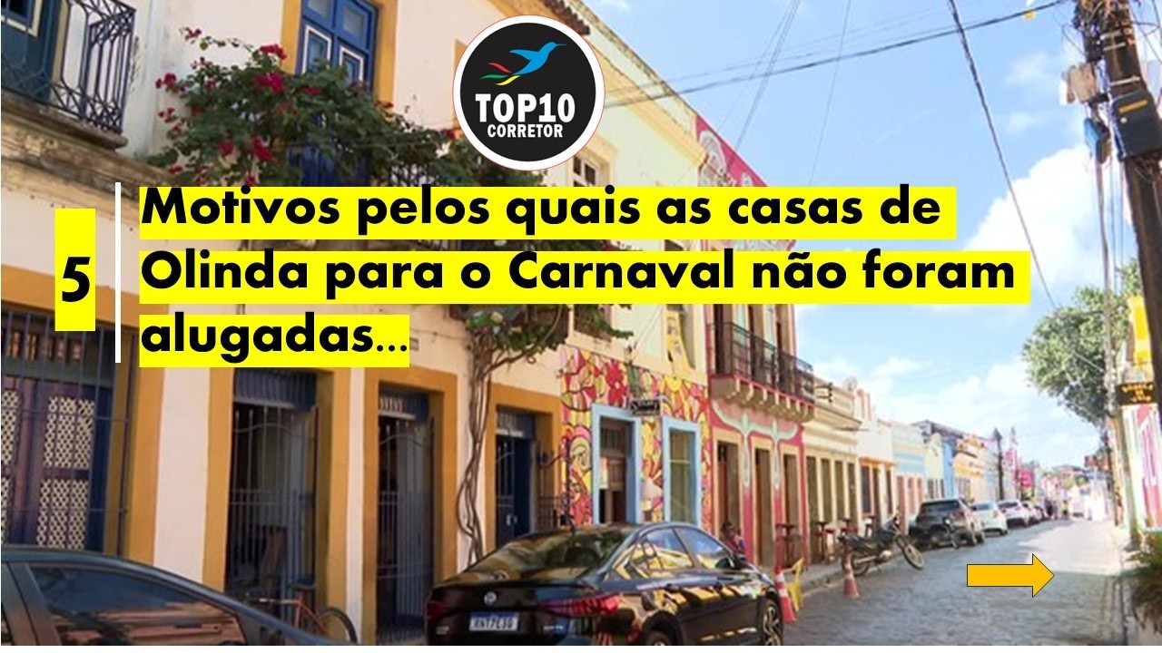 O que fazer para alugar a sua casa na Semana Santa e outros evetos ? I Professor Tomaz