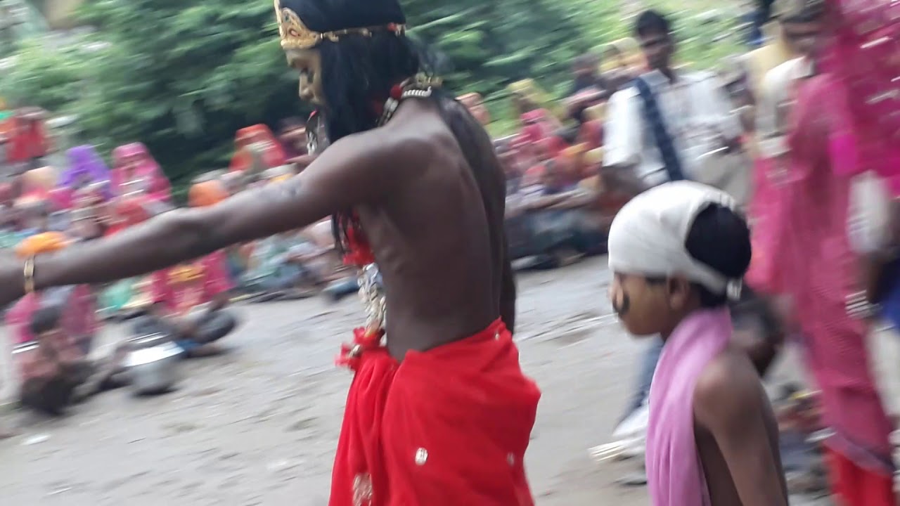 Sathiya ki Gavri  2017.(3)