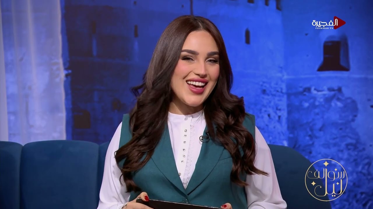 سوالف ليل | علي التميمي و بشار حقي