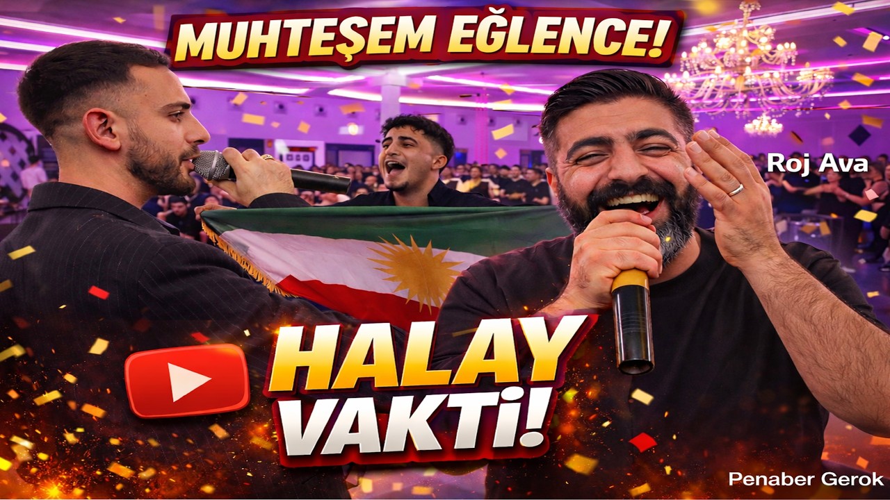 halay gecesi Ulm Ji Bo Roj Ava Azad Bedran Mazlum Devrim Ali Kayir  Penaber Gerok