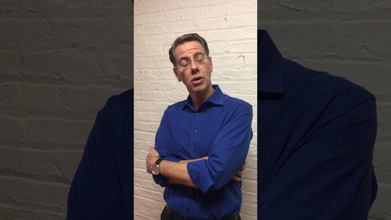 Tim McAllister discusses 'Mai' for solo Alto Saxophone by Ryo Noda