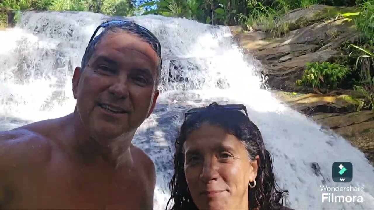 FDS no Sana, Maca&eacute;-RJ 