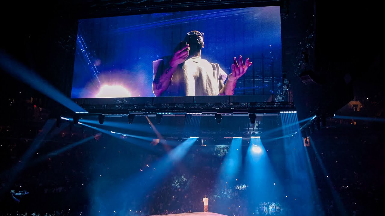 Drake 