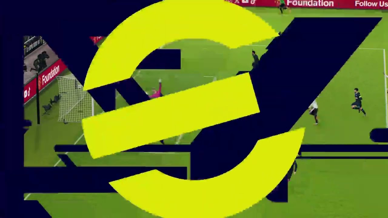 ♓🎮 PS5 - eFootball⚽ _ from 2DaysAgo - 🇮🇹 ITALIAN SERIE A - Juventus  🆚 Lazio PART2 - February10 2026