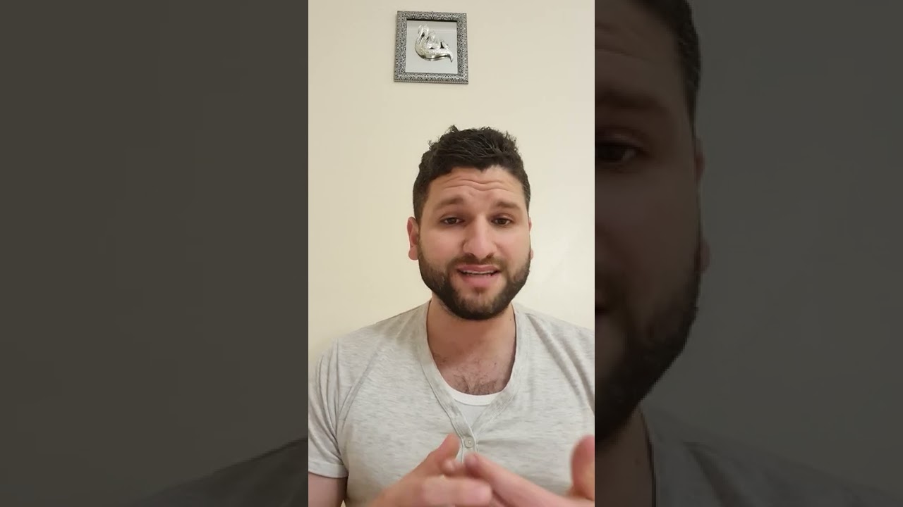 المرأة المرضعة والصيام امي بوقصة أخصائي طب الأطفال وحديثي الولادة #الصيام #رمضان #المرأة