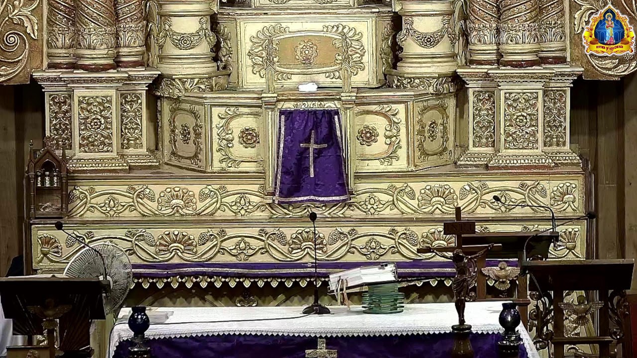 Third Week  OF LENT,  Masters of Armenia   Tuesday , 10 March 2026.
